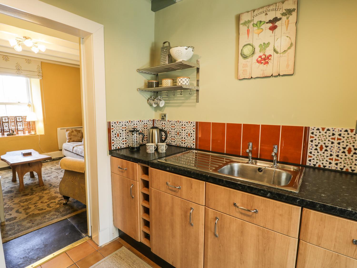 Miners Cottage Blaenau Ffestiniog Zewnętrze zdjęcie